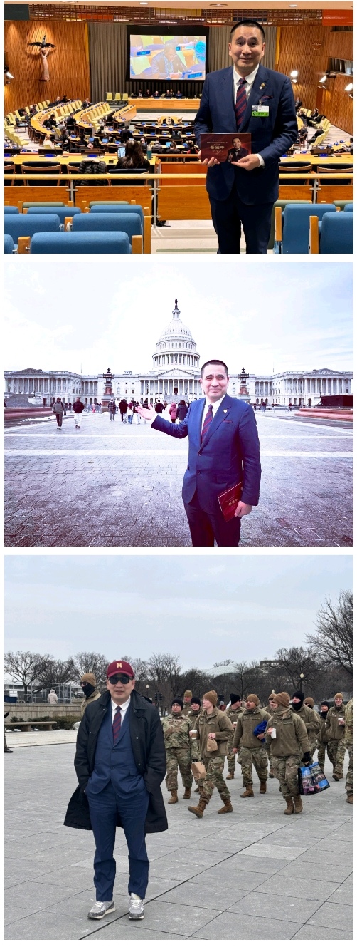 Screenshot_20250126_191827_cn.wps.moffice_eng_edit_3638135729655278.jpg