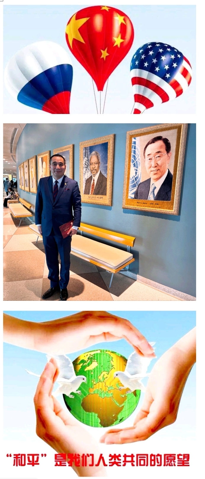 Screenshot_20250126_191908_cn.wps.moffice_eng_edit_3638173557133397.jpg