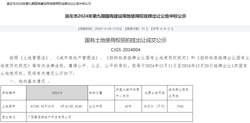 2亿打造崇左冰雪世界，地标级文旅新地标！"