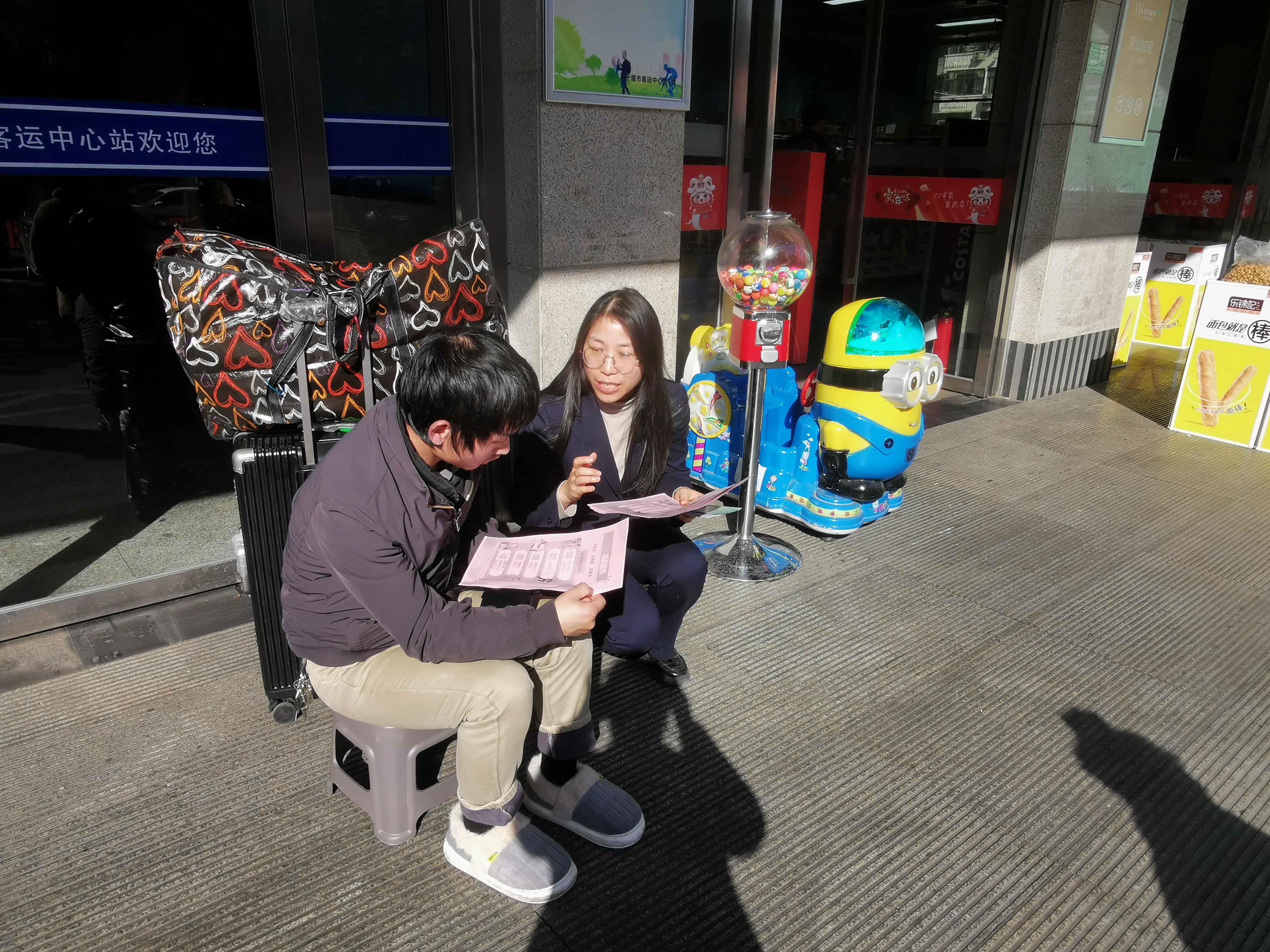 图片33.jpg