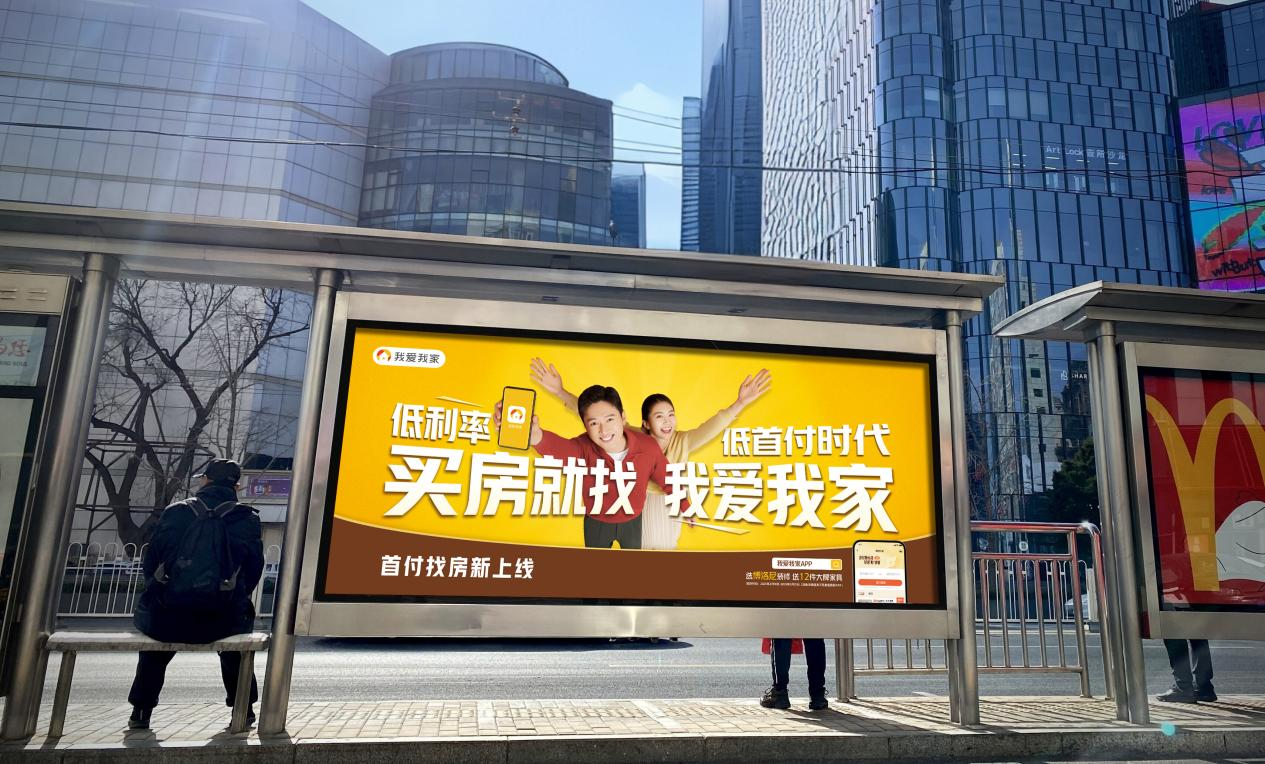 1739773264507753.png 圖片1.png