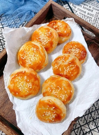 微信截图_20250123091918.png