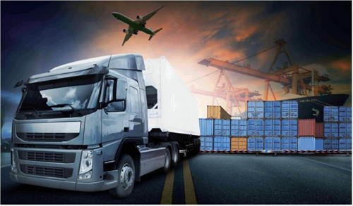 1740470158155309.png (修改)宇达通新闻2.21495.png