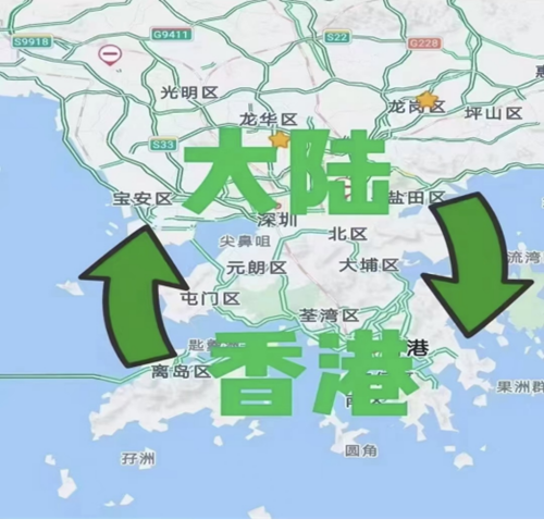 1740469952205675.png (修改)宇达通新闻2.19925.png