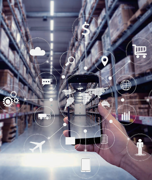 1740470372626348.png (修改)宇达通新闻第二篇2.18822.png