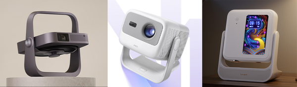 75|imageslim