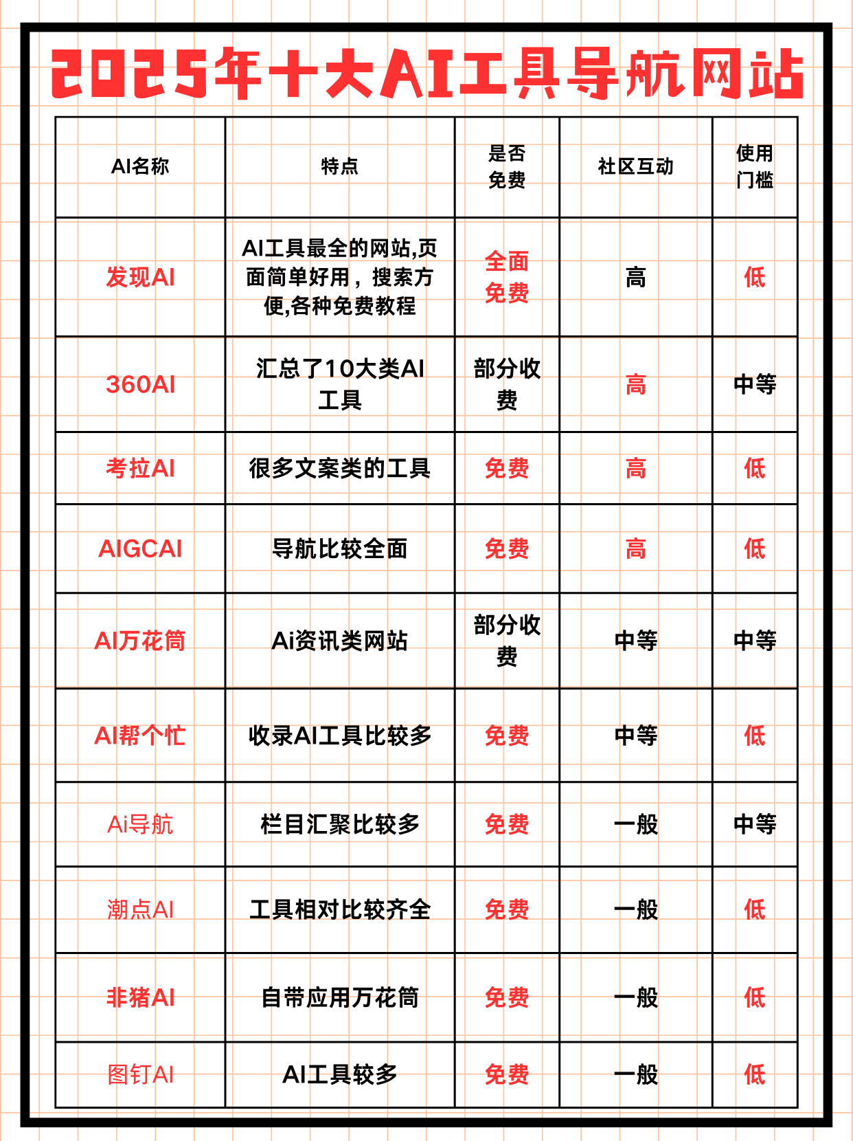 medias-uploads/jm-202410/6910c98c43931e2dae6705b78c515d81.png
