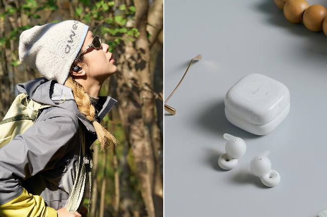 1741243106357365.png 1741243106357365.png