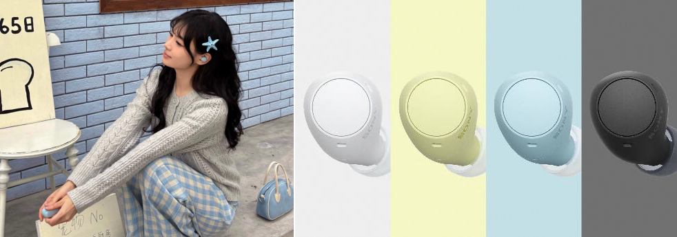 1741243079537957.png 1741243079537957.png