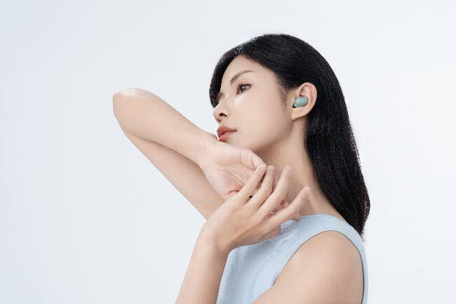 1741242874650821.png 1741242874650821.png