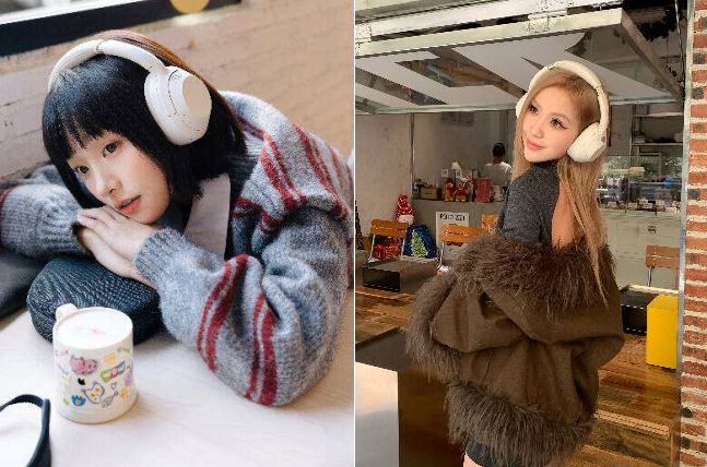 1741243145981069.png 1741243145981069.png