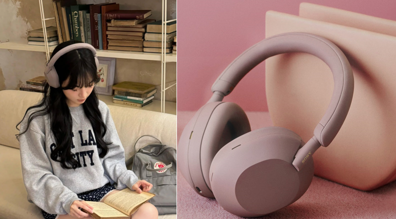 1741243199594743.png 1741243199594743.png