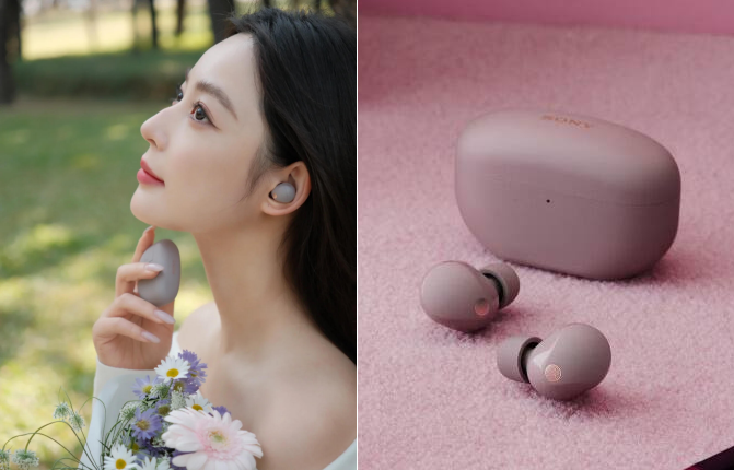 1741243037405570.png 1741243037405570.png