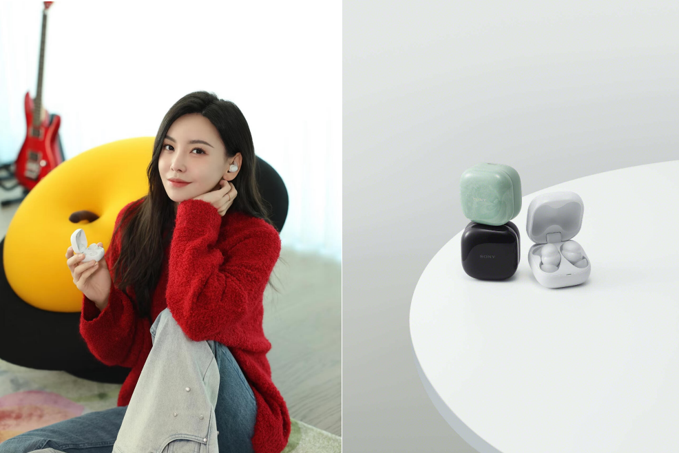 1741242990156320.png 1741242990156320.png