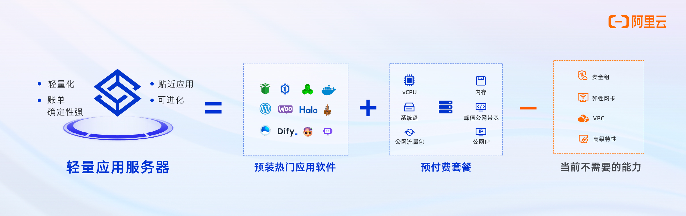 1741317201368068.png 1741317201368068.png