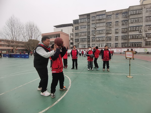 图片3.jpg