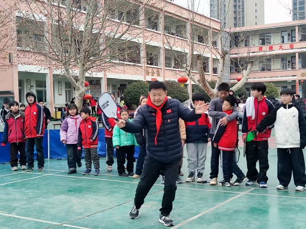 图片4.jpg