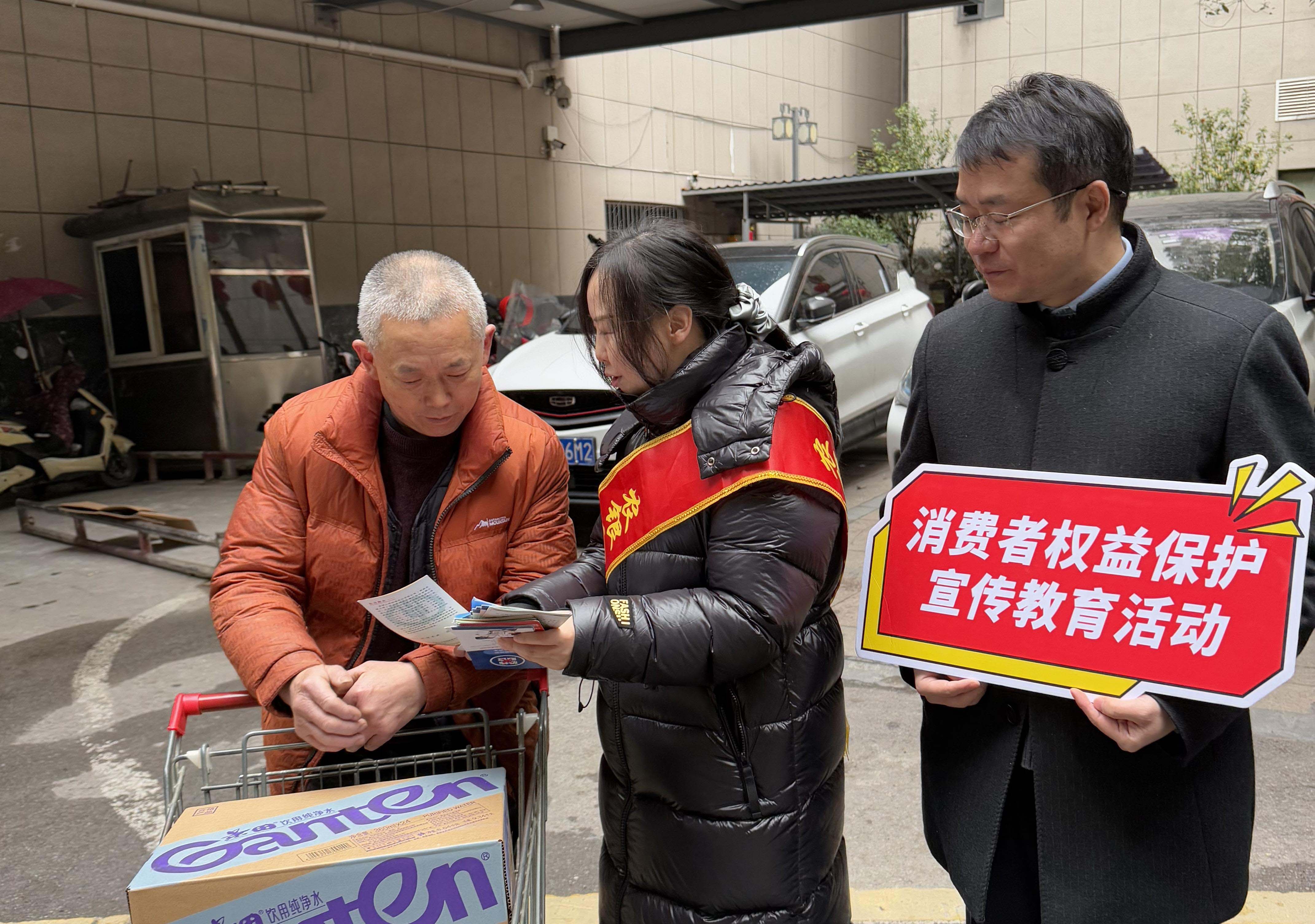 图片7.jpg