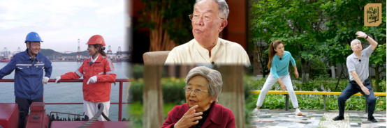 d09ddf7c774033b413ea67e5fa89894.png