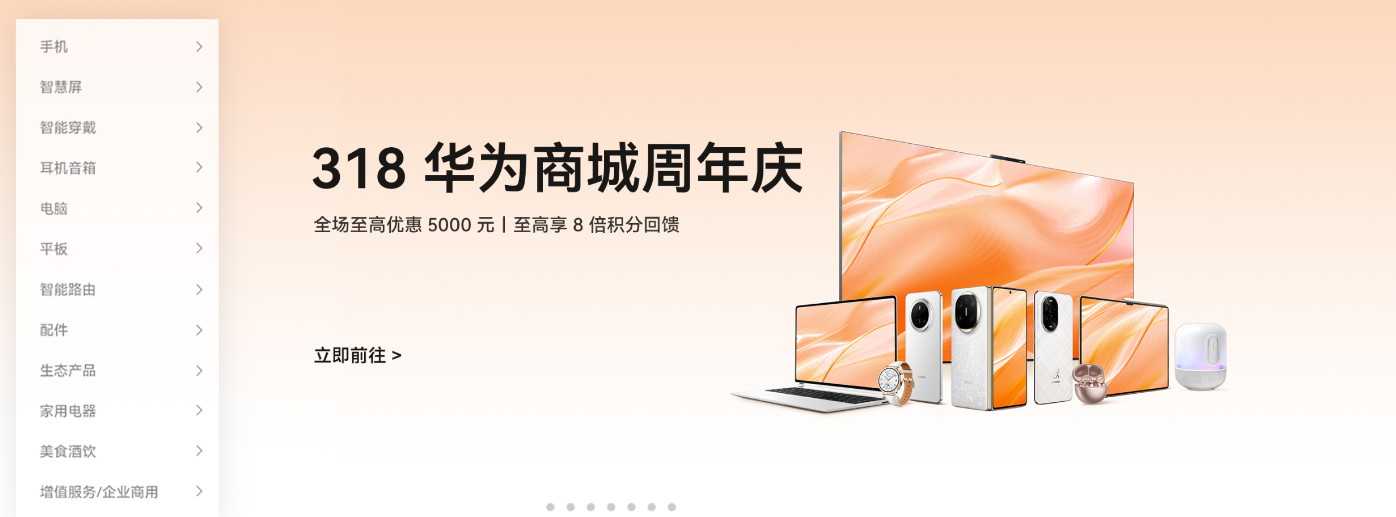 1742054068604250.png 1742054068604250.png