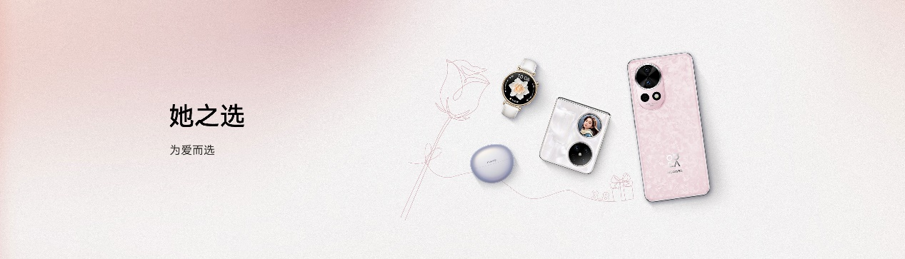 1742054075687269.png 1742054075687269.png