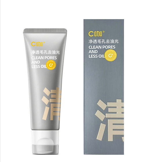 C咖洗面奶.png