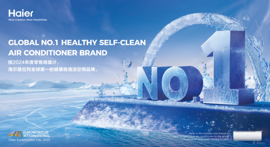 1742703910961951.png f112acc58b8e0fd0d2ce367084b97f7.png