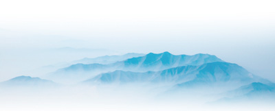 包钢集团：在大融合中建设世界一流企业