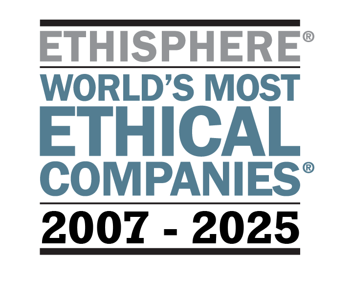 https://img2.danews.cc/upload/images/20250327/1c0fed062c787bb3f7e7bc05ef8ef6c0.png