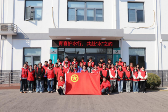 云图片