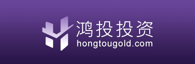 政策松动 or 谈判筹码？美方“选择性关税”引发市场震荡 !