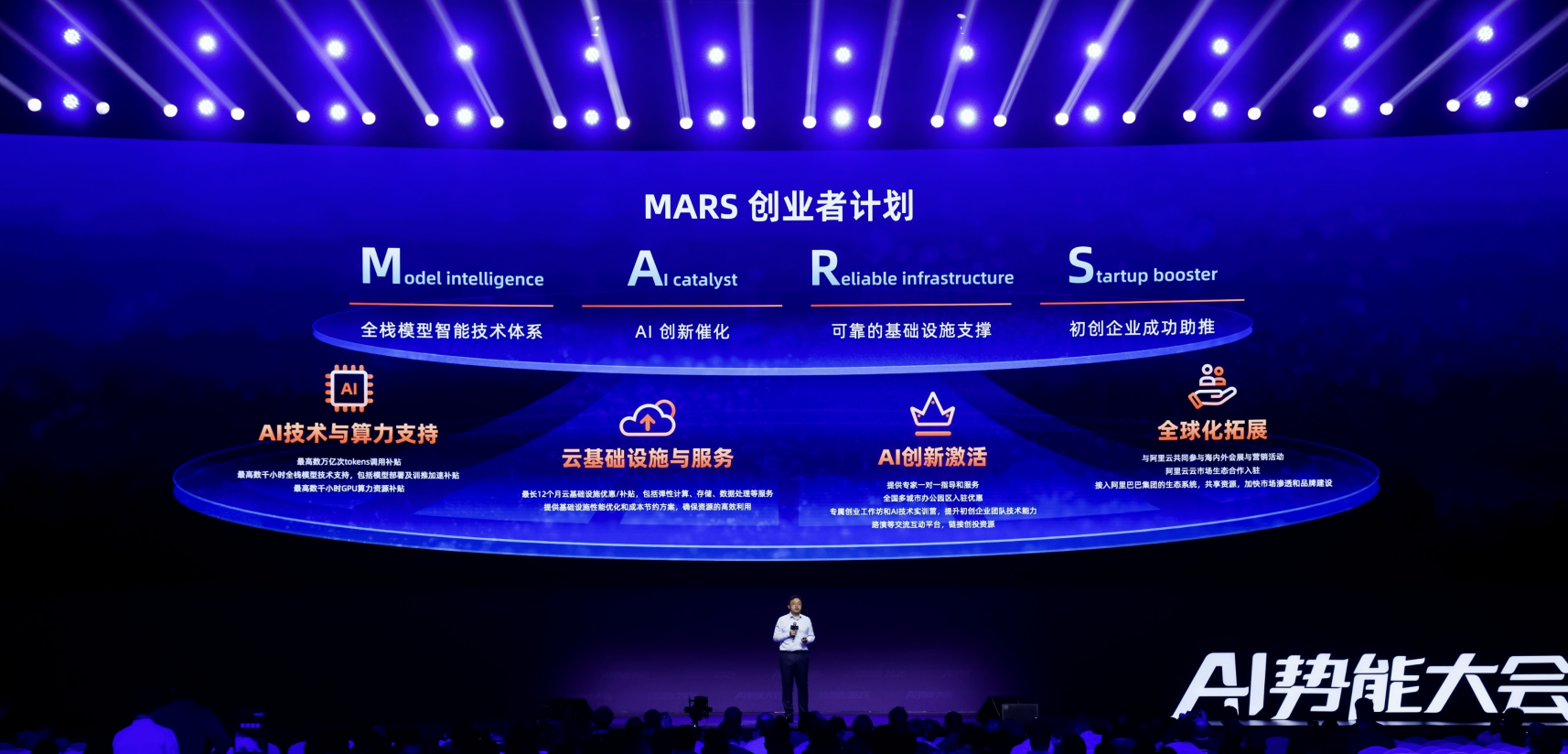 1744354979535018.png 1744354979535018.png