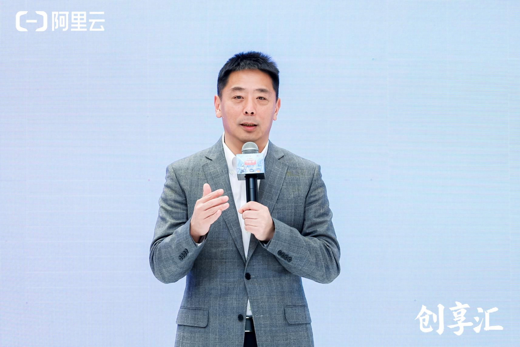 1744354960369964.png 1744354960369964.png