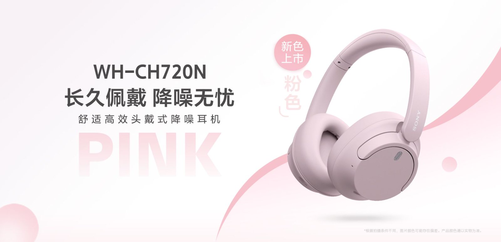 1744695621209307.png 1744695621209307.png