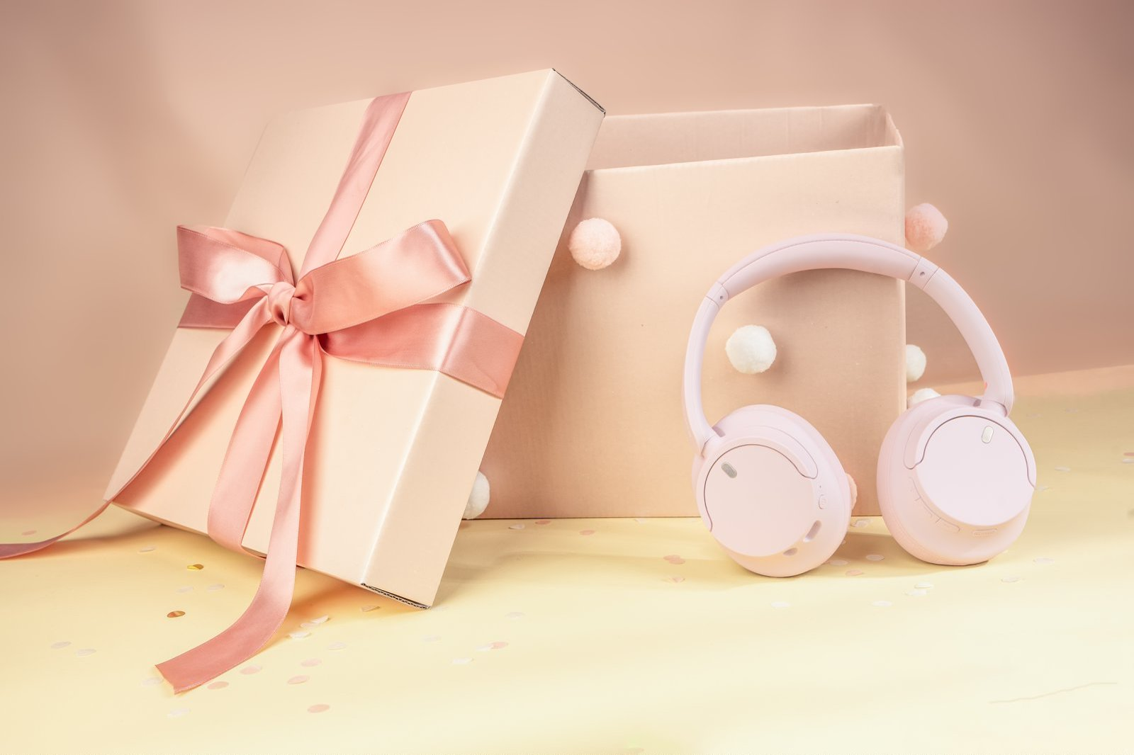 1744695647409376.png 1744695647409376.png