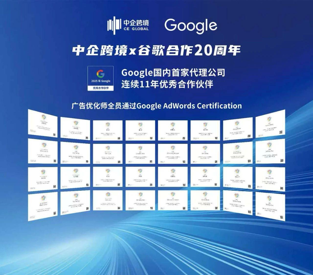 1744703814060081918.jpg 1744703814060081918.jpg