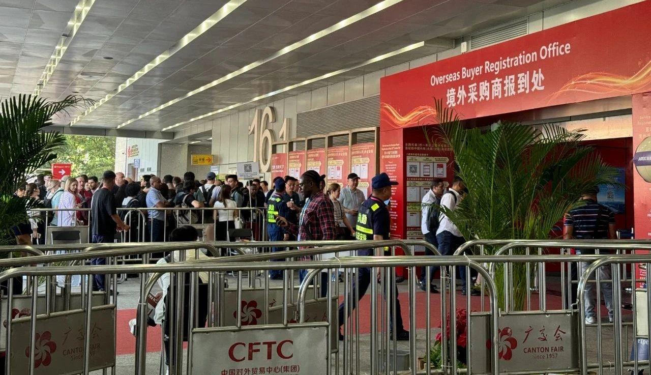 1744703694404089651.jpg 1744703694404089651.jpg