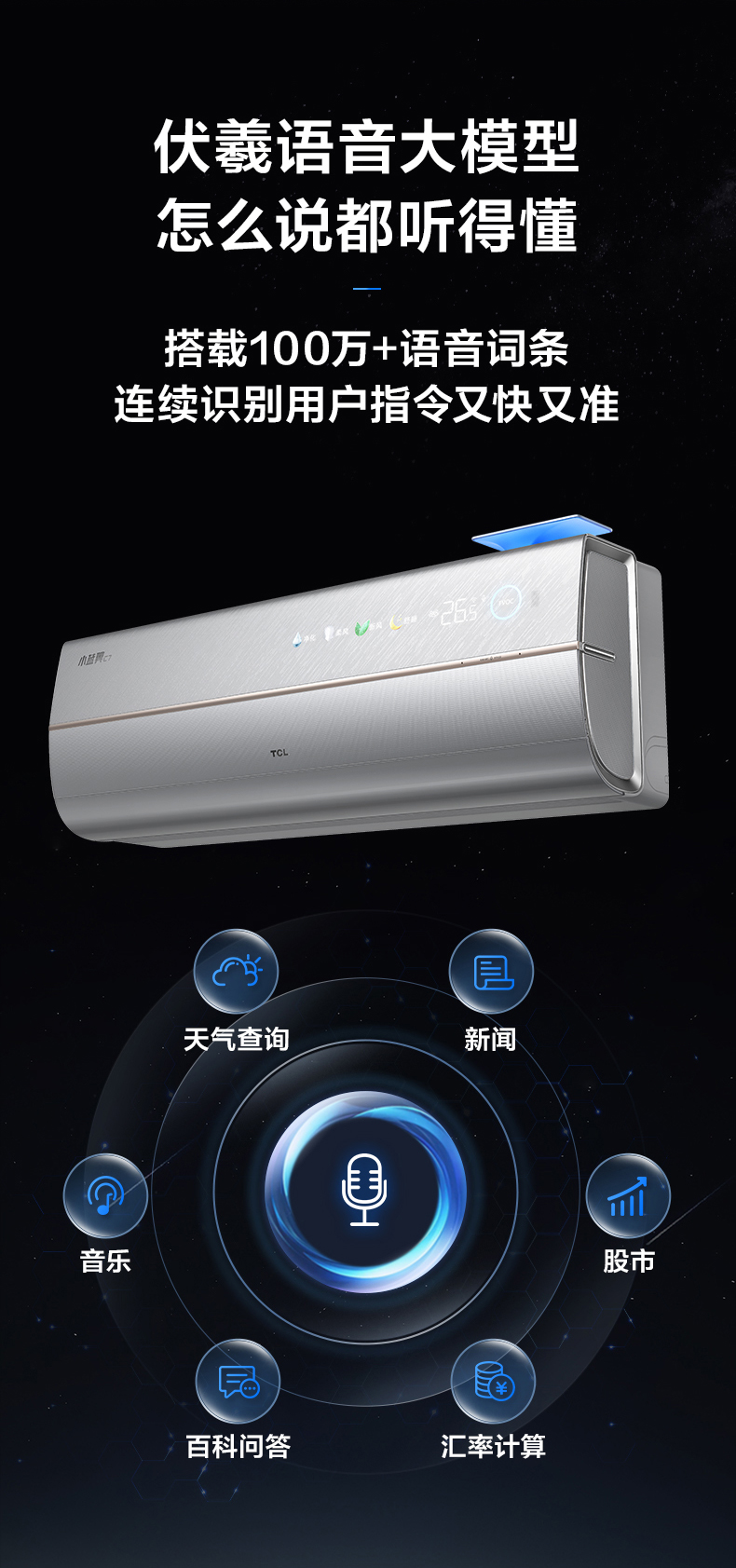 http://work.topwin.tech/file/file/authorization/url/1907318816624140288