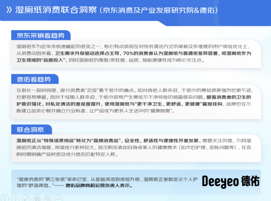 1744881836493602.png image.png