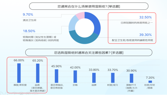 1744881831875163.png image.png