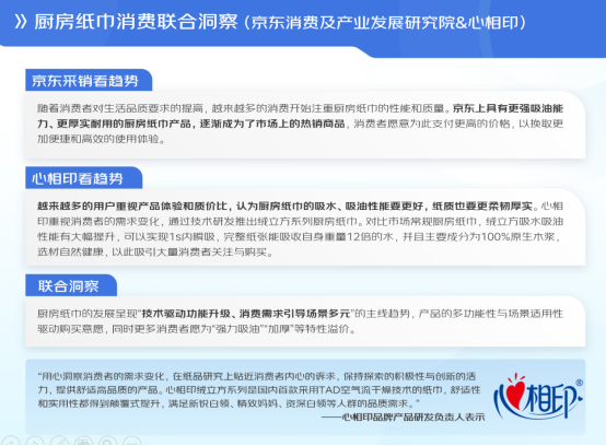 1744881789879522.png image.png