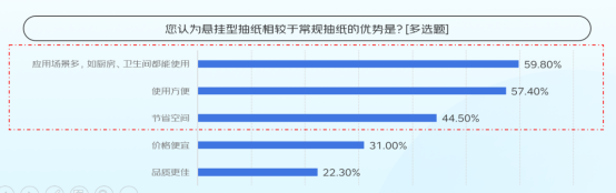 1744881798333931.png image.png