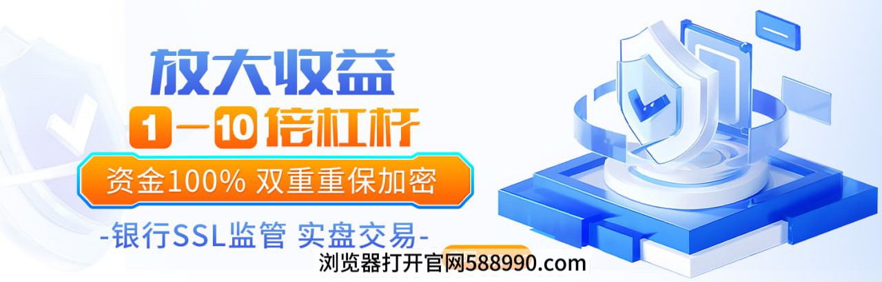 520AB0947314CDD18A0B1E9E963CE6E4.png