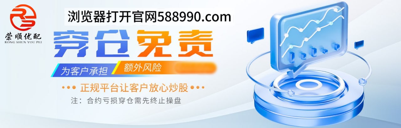 B5C6817265525F37E1CCAF92FDF08E9D.png