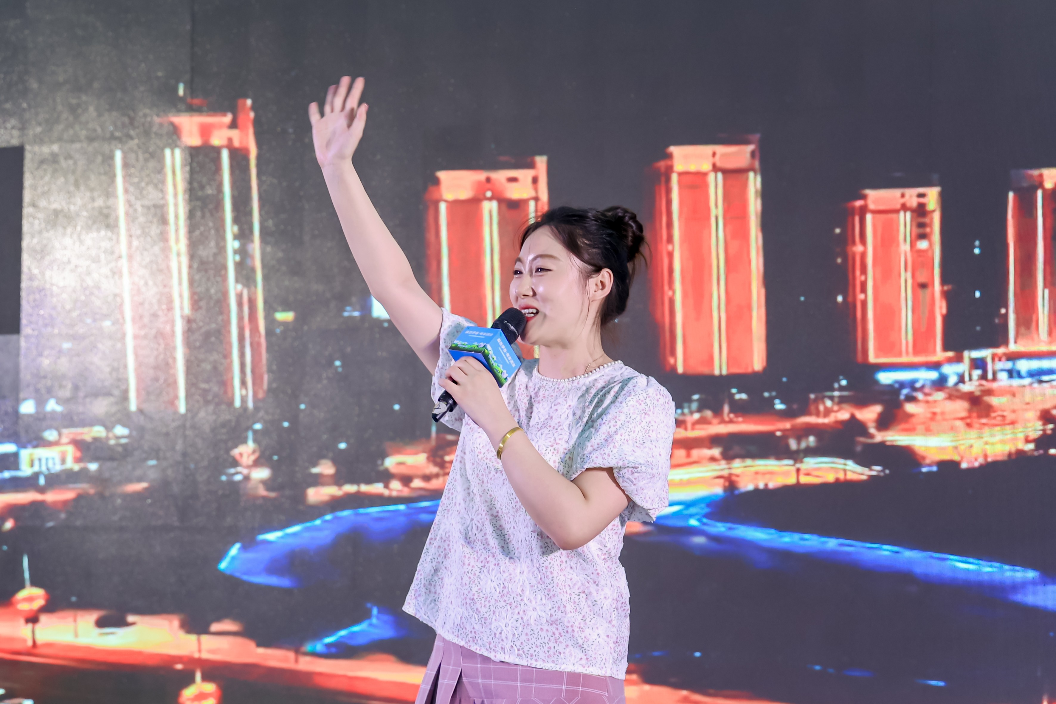 رݶͼչʾ (10).jpg