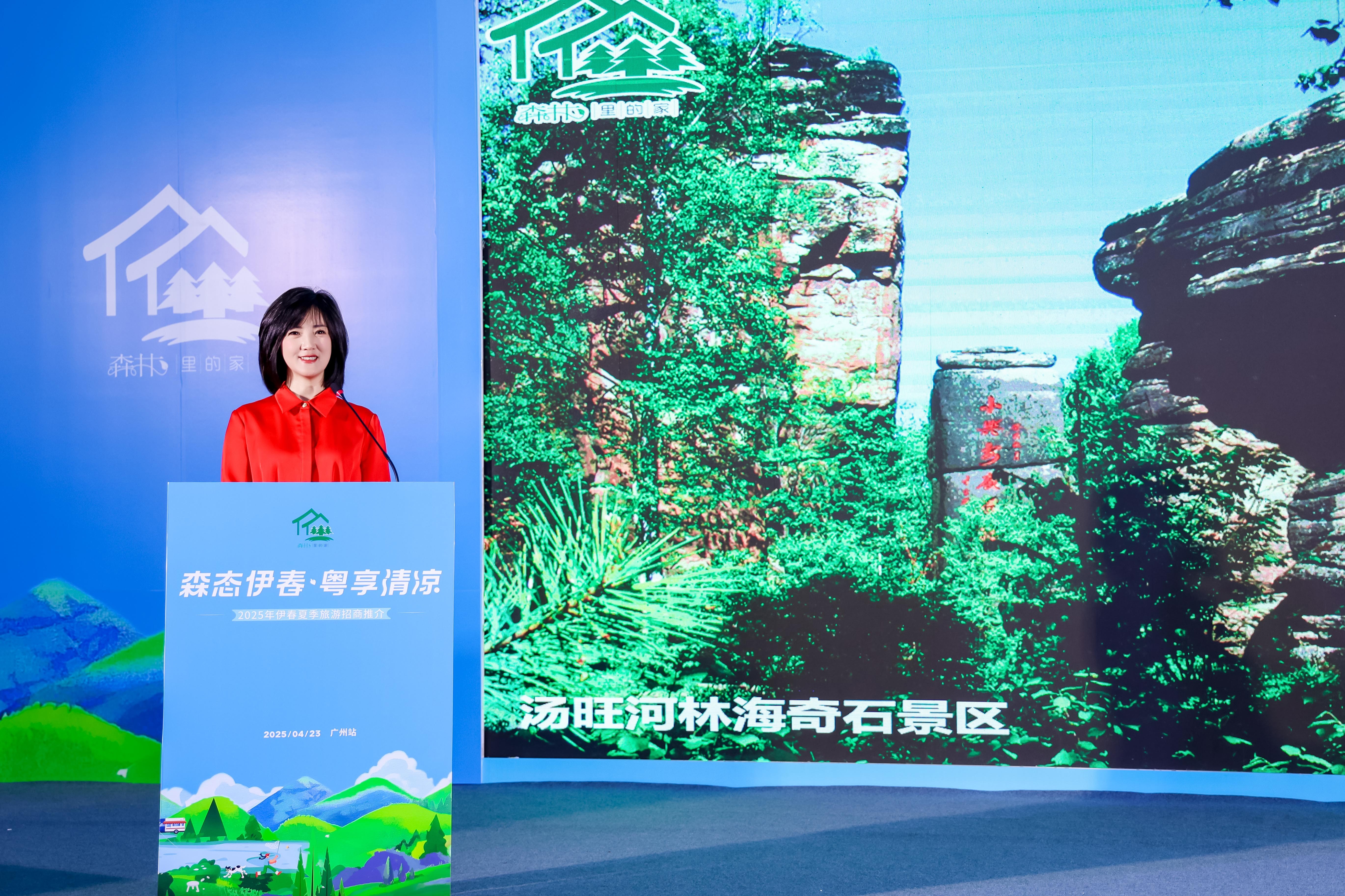 Ļξֳָ΢ּƽ顿.jpg