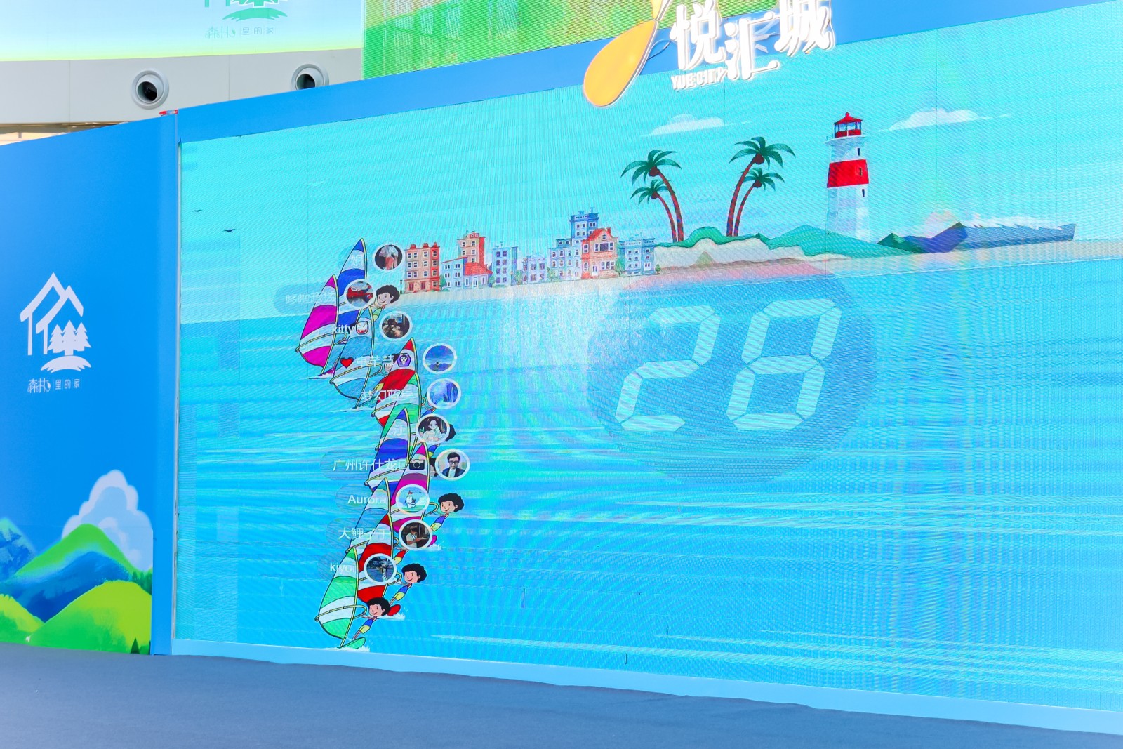 齱ͼƬ.jpg