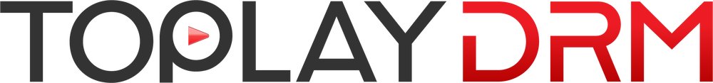 TOPlayDRM_logo