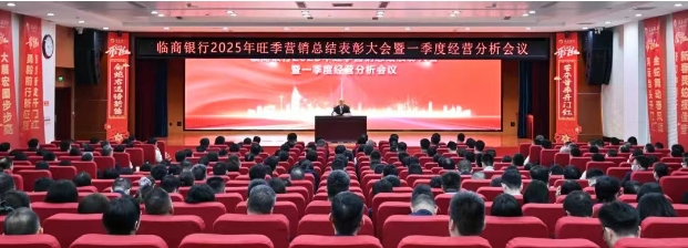 ΢Žͼ_20250428113507.png