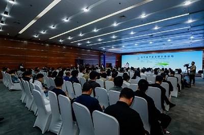 http://img.danews.cc/upload/images/20250501/eb44e5219707a68e4684893d3b736b71.jpg